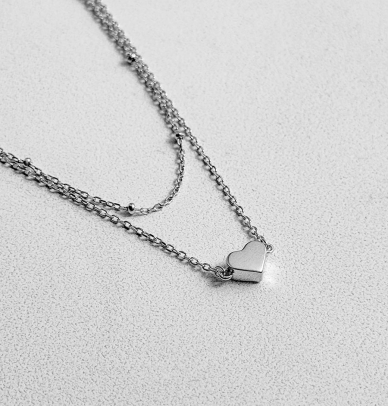 Дитяча колекція