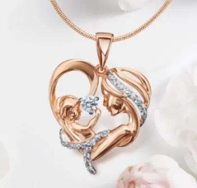 Подарунок на народження дитини