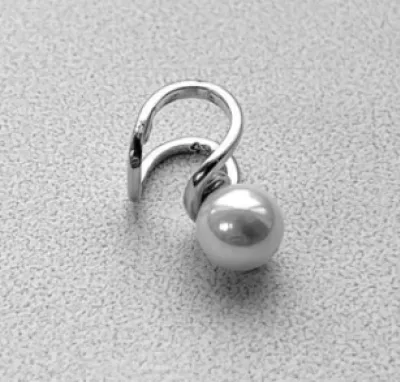 Модні сережки майбутнього сезону