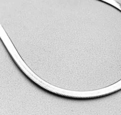 Мода без зайвих деталей або просто прикраси в стилі мінімалізм