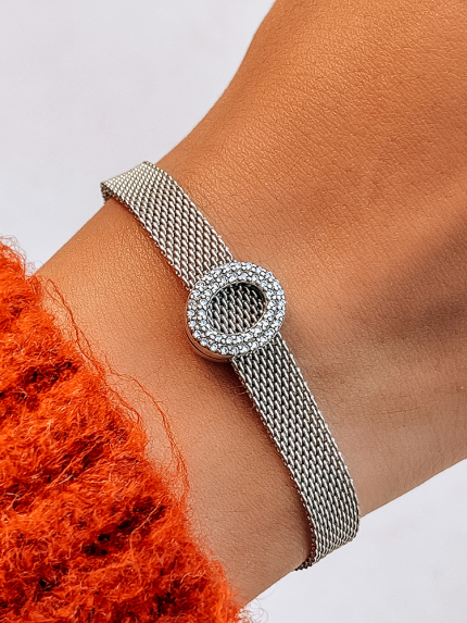 Підвіс Срібло 925° (родій) 580393