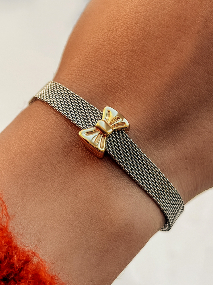 Zawieszka bez wkładów Srebro 925° (pozłacane) 580256