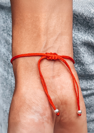 Браслет фіаніт Срібло 925° (родій) 75119