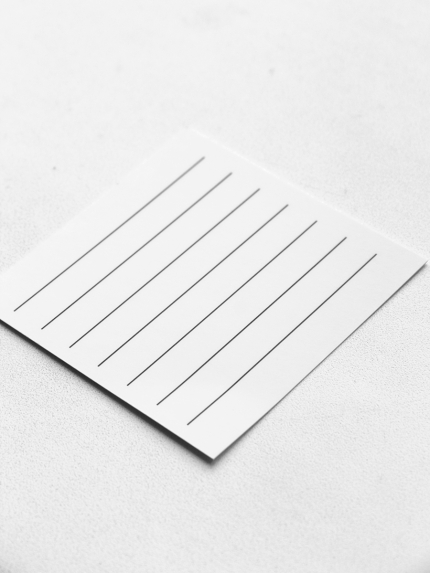 Листівка SRIBNA LAVKA