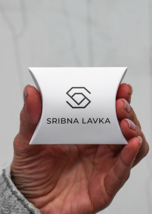 Коробочка пиріжок