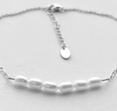 Як визначити розмір браслета?