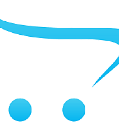 Дитяча колекція