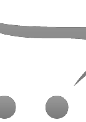 новий товар 