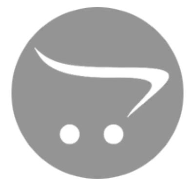 Мода без зайвих деталей або просто прикраси в стилі мінімалізм