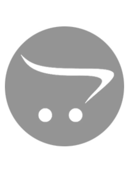 Каблучка без вставок Срібло 925° (родій) 301019